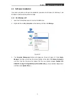 Preview for 11 page of TP-Link TG-3269 User Manual