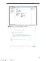 Preview for 11 page of TP-Link TG-3468 User Manual