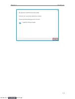 Preview for 15 page of TP-Link TG-3468 User Manual