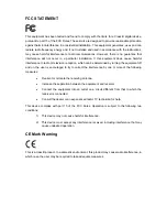 Preview for 3 page of TP-Link TG-5269 User Manual