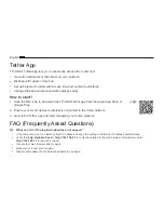 Preview for 5 page of TP-Link TL-ANT2403N Quick Installation Manual