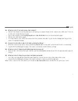 Preview for 6 page of TP-Link TL-ANT2403N Quick Installation Manual