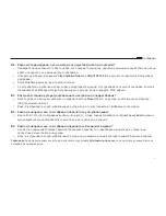 Preview for 10 page of TP-Link TL-ANT2403N Quick Installation Manual