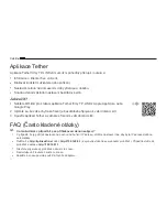 Preview for 13 page of TP-Link TL-ANT2403N Quick Installation Manual