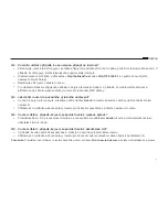 Preview for 14 page of TP-Link TL-ANT2403N Quick Installation Manual