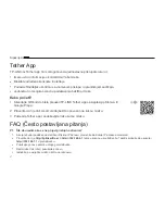 Preview for 49 page of TP-Link TL-ANT2403N Quick Installation Manual