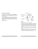 Preview for 2 page of TP-Link TL-ANT2424B User Manual