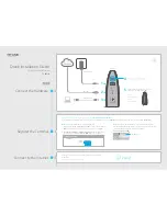 TP-Link TL-EP110 Quick Installation Manual preview