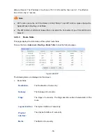 Предварительный просмотр 81 страницы TP-Link TL-ER604W User Manual