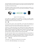 Предварительный просмотр 95 страницы TP-Link TL-ER604W User Manual