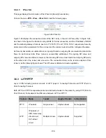 Предварительный просмотр 105 страницы TP-Link TL-ER604W User Manual
