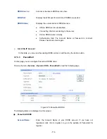 Предварительный просмотр 119 страницы TP-Link TL-ER604W User Manual