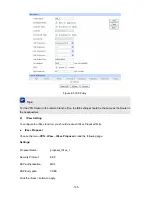 Предварительный просмотр 140 страницы TP-Link TL-ER604W User Manual