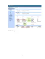 Предварительный просмотр 163 страницы TP-Link TL-ER604W User Manual