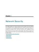 Preview for 21 page of TP-Link TL-MR100 User Manual