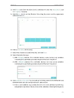 Preview for 29 page of TP-Link TL-MR100 User Manual