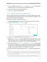 Preview for 49 page of TP-Link TL-MR100 User Manual