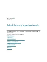 Preview for 60 page of TP-Link TL-MR100 User Manual