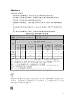 Preview for 80 page of TP-Link TL-MR100 User Manual