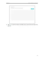 Предварительный просмотр 22 страницы TP-Link TL-MR150 User Manual