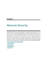 Предварительный просмотр 31 страницы TP-Link TL-MR150 User Manual