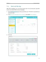 Предварительный просмотр 33 страницы TP-Link TL-MR150 User Manual