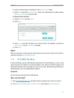 Предварительный просмотр 35 страницы TP-Link TL-MR150 User Manual
