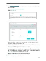 Предварительный просмотр 37 страницы TP-Link TL-MR150 User Manual