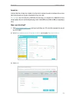 Предварительный просмотр 39 страницы TP-Link TL-MR150 User Manual