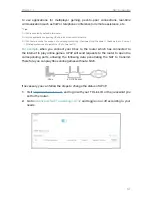 Предварительный просмотр 55 страницы TP-Link TL-MR150 User Manual