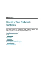 Предварительный просмотр 56 страницы TP-Link TL-MR150 User Manual