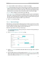 Предварительный просмотр 59 страницы TP-Link TL-MR150 User Manual