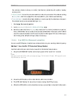 Предварительный просмотр 64 страницы TP-Link TL-MR150 User Manual