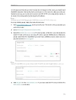 Предварительный просмотр 69 страницы TP-Link TL-MR150 User Manual