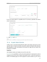 Предварительный просмотр 70 страницы TP-Link TL-MR150 User Manual