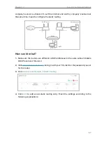 Предварительный просмотр 71 страницы TP-Link TL-MR150 User Manual