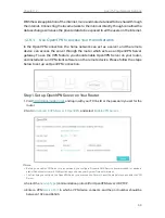 Предварительный просмотр 73 страницы TP-Link TL-MR150 User Manual