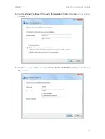 Предварительный просмотр 77 страницы TP-Link TL-MR150 User Manual