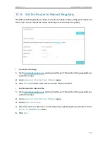 Предварительный просмотр 87 страницы TP-Link TL-MR150 User Manual