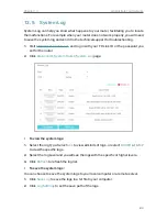 Предварительный просмотр 88 страницы TP-Link TL-MR150 User Manual