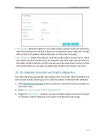 Предварительный просмотр 89 страницы TP-Link TL-MR150 User Manual