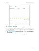 Предварительный просмотр 90 страницы TP-Link TL-MR150 User Manual