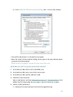 Предварительный просмотр 96 страницы TP-Link TL-MR150 User Manual