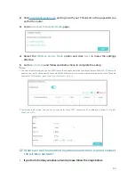 Предварительный просмотр 98 страницы TP-Link TL-MR150 User Manual