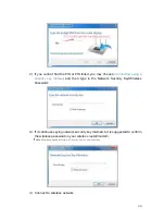 Предварительный просмотр 102 страницы TP-Link TL-MR150 User Manual