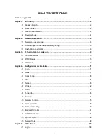 Preview for 5 page of TP-Link TL-MR3020 (German) Handbuch