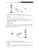 Preview for 13 page of TP-Link TL-MR3020 (German) Handbuch