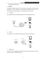 Preview for 14 page of TP-Link TL-MR3020 (German) Handbuch