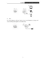 Preview for 15 page of TP-Link TL-MR3020 (German) Handbuch