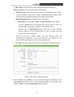 Preview for 20 page of TP-Link TL-MR3020 (German) Handbuch